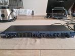 Lexicon MX200 Dual Reverb/Effect Processor, Muziek en Instrumenten, Effecten, Ophalen, Gebruikt, Delay of Echo