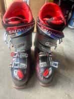 Salomon ski schoenen, Ophalen, 160 tot 180 cm, Gebruikt, Schoenen