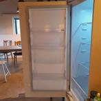 Inbouw koelkast van beko, Ophalen, 200 liter of meer, 160 cm of meer, Zonder vriesvak