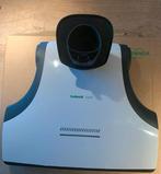 Kobold EB400 Borstelkop - met automatische vloerdetectie, Witgoed en Apparatuur, Stofzuigers, Ophalen of Verzenden, Zo goed als nieuw