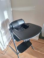 Cybex Lemo Kinderstoel 3 in 1, Kinderen en Baby's, Kinderstoelen, Ophalen, Zo goed als nieuw, Meegroeistoel