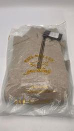 Paul shark in maat 3XL, Kleding | Heren, Beige, Nieuw, Overige maten, Ophalen of Verzenden