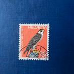 Zwitserland nr 962, Ophalen of Verzenden, Gestempeld