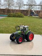Te koop: Fendt 620 First edition VERBOUWD, Verzenden, Nieuw, Tractor of Landbouw
