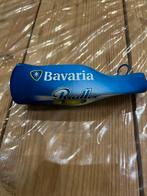 Bavaria fles koeler, Verzamelen, Ophalen, Zo goed als nieuw, Overige typen, Bavaria