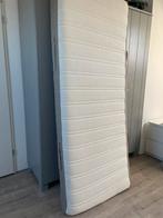 Matras 80x200, Ophalen, Gebruikt, Eenpersoons, 80 cm