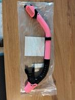 Snorkel, Ophalen of Verzenden, Nieuw, Snorkel