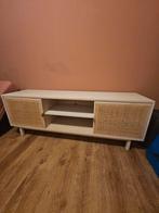 TV Meubel Doddy Leen Bakker - 150x54x39, Huis en Inrichting, Ophalen