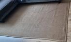 Vloerkleed te koop, Ophalen of Verzenden, Zo goed als nieuw