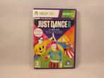 Just Dance 2015 Xbox 360, Spelcomputers en Games, Games | Xbox 360, Ophalen of Verzenden