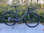 Canyon inflite cf sl, Fietsen en Brommers, Fietsen | Racefietsen, 28 inch, Carbon, 10 tot 15 versnellingen, Zo goed als nieuw