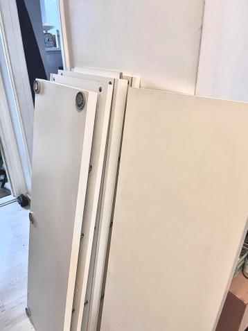 besta boekenkast ikea - afbeelding 2