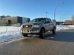 2005 Ford F-150 Pick-Up Personenauto, Auto's, Ford Usa, Automaat, Gebruikt, Overige carrosserieën, Euro 4