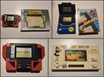 3 Computer Spelletjes, Spelcomputers en Games, 1 speler, Ophalen of Verzenden, Gebruikt, Vanaf 7 jaar