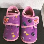 Woezel en Pip schoentjes met klittenband maat 24, Meisje, Schoenen, Ophalen of Verzenden, Zo goed als nieuw