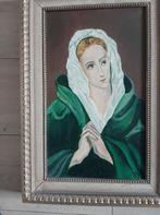 Schilderij Mater Dolorosa  El Greco, Antiek en Kunst, Kunst | Schilderijen | Klassiek, Ophalen