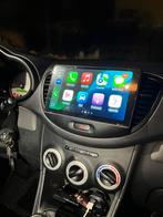 GOEDKOOPSTE!!! Carplay Hyundai i10 2008 t/m 2013, Auto diversen, Ophalen of Verzenden, Nieuw