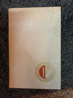 Geen woorden maar daden, Ophalen of Verzenden, Zo goed als nieuw, Balsport