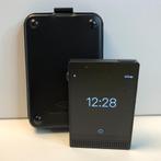 Light Phone III | Nette Staat, Telecommunicatie, Flex Ltd., Zo goed als nieuw, https://flex.com/contact-us, Nobelstraat 10, 5807 GA Oostrum LB, Limburg, Nederland