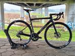BMC Teammachine SLR02 Racefiets//Carbon/Ultegra Di2//Maat 51, 28 inch, Carbon, Info@nentjeswielersport.nl, Nieuw