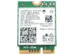 Wireless Dual Band WiFi Card AX201NGW 5W10V25774 L92722-005, Facturen@maascomputers.nl, Ophalen of Verzenden, Cargadoorweg 23, 6541 BT Nijmegen