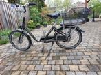 Gazelle Balance Elektrische fiets, Fietsen en Brommers, Gebruikt, 50 km per accu of meer, Ophalen, Gazelle
