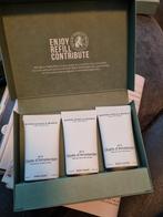 Marie Stella Maris Set - Objets d'Amsterdam, Overige kleuren, Gehele gezicht, Ophalen of Verzenden, Zo goed als nieuw