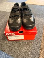 Ara maat 7+ nieuw, Onbekend, Nieuw, Ara, Ophalen of Verzenden