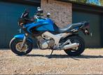 Yamaha TDM 850 4TX Onderdelen - van alles Beschikbaar!, Motoren, Onderdelen | Yamaha, Ophalen