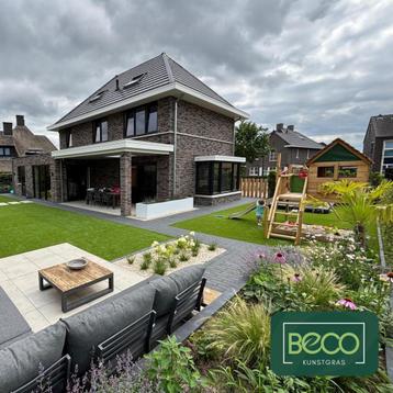 Kunstgras in Duiven # MIS HET NIET! beschikbaar voor biedingen