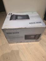 Ambiano Mini Oven - Nieuw in doos!, Ophalen, Minder dan 45 cm, Minder dan 45 cm, Oven