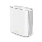 📶 *NIEUW* Asus ZenWiFi XD6S AiMesh AX5400 WiFi 6