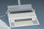 Brother CE-700 Elektrische Typemachine, Diversen, Typemachines, Ophalen, Gebruikt