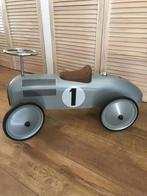 Speelgoed loopauto, model race, show model, Ophalen, Zo goed als nieuw, Loopvoertuig