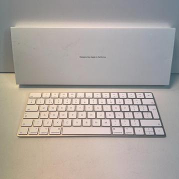 Apple Magic Keyboard A1644 | Nette staat beschikbaar voor biedingen
