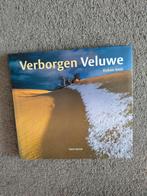 R. Smit - Verborgen Veluwe, Ophalen of Verzenden, Natuur algemeen, R. Smit, Zo goed als nieuw