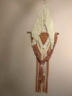 Boho wanddecoratie ibiza styl, Huis en Inrichting, Ophalen of Verzenden, Nieuw