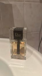 Dior homme edt 100ML, Ophalen of Verzenden, Zo goed als nieuw
