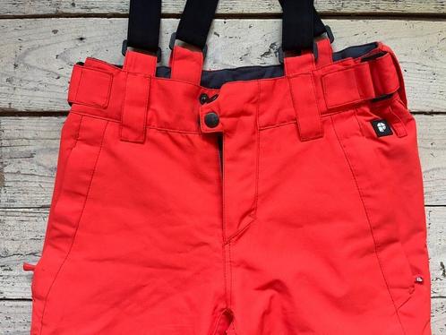 Skibroek Protest maat 152 - zo goed als nieuw, Kleding | Heren, Wintersportkleding, Zo goed als nieuw, Broek, Overige maten, Ophalen of Verzenden