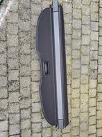 Intrekbare Kofferbak deksel Ford Focus 2016, Auto-onderdelen, Ophalen, Ford