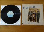 LP The tremeloes - Even the bad times are good, Cd's en Dvd's, Vinyl | Pop, 1960 tot 1980, Gebruikt, Ophalen of Verzenden