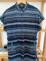 Pendleton jurk, Ophalen of Verzenden, Zo goed als nieuw, Maat 34 (XS) of kleiner