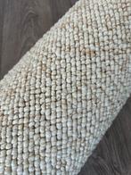 Tapijt, Ophalen, Crème, Rechthoekig, Nieuw