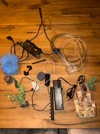 Diversen artikelen voor het aqarium, Ophalen of Verzenden, Nieuw, Sierelement