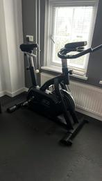 SenzS5000 trainer, Ophalen, Zo goed als nieuw, Crosstrainer