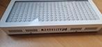 Mastergrow LED 2000W - Zo Goed Als Nieuw!, Ophalen of Verzenden, Zo goed als nieuw, Kweeklamp