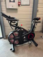 BH I.Airmag Indoorbike nieuw, Sport en Fitness, Ophalen, Nieuw, Trilplaat