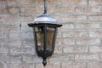 Buiten lamp, Tuin en Terras, Buitenverlichting, Waterbestendig, Hanglamp, Netvoeding, 50 tot 250 watt