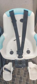 bobike, Ophalen, Gebruikt