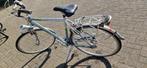 heren fiets gazelle, Fietsen en Brommers, Ophalen, Gebruikt, Gazelle, Versnellingen